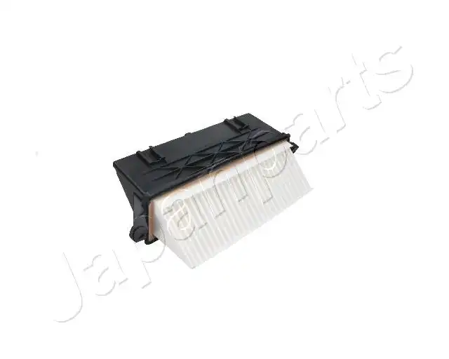 JAPANPARTS FA-0001S