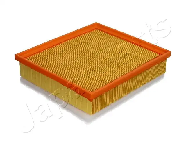 JAPANPARTS FA-0101JM