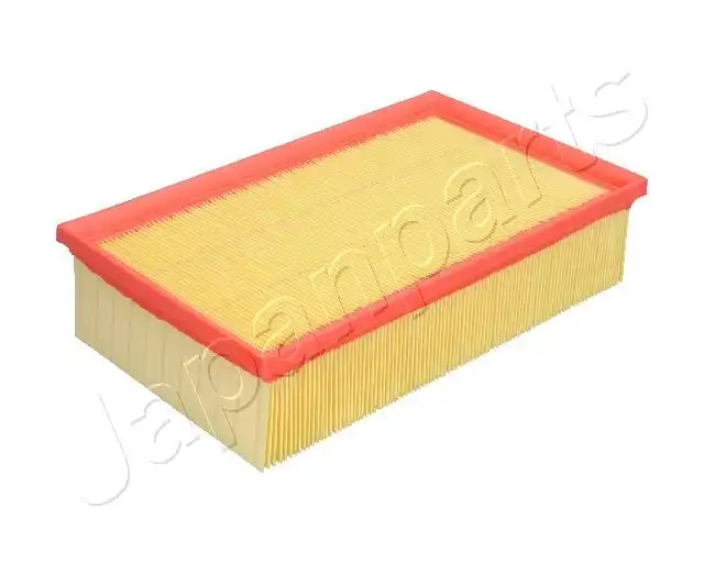JAPANPARTS FA-0909JM