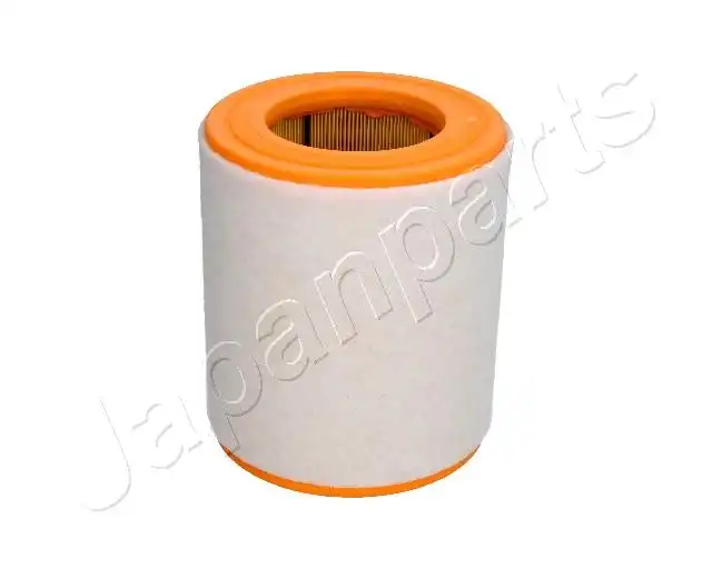 JAPANPARTS FA-0935JM