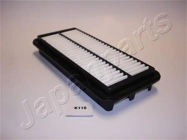 JAPANPARTS FA-K11S