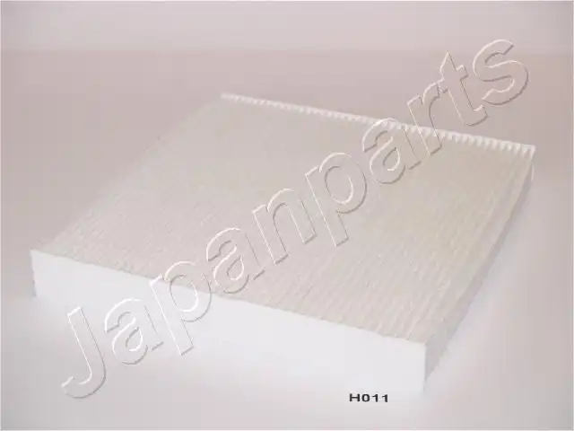 JAPANPARTS FAA-H011