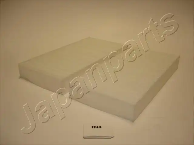 JAPANPARTS FAA-H04