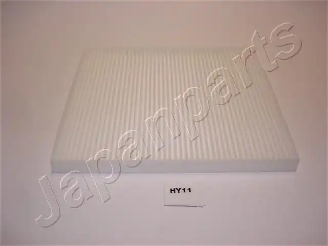 JAPANPARTS FAA-HY11