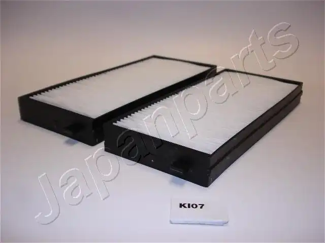 JAPANPARTS FAA-KI07