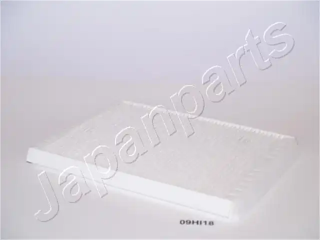 JAPANPARTS FAA-KI18
