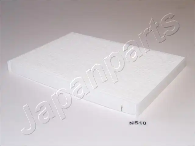 JAPANPARTS FAA-NS10
