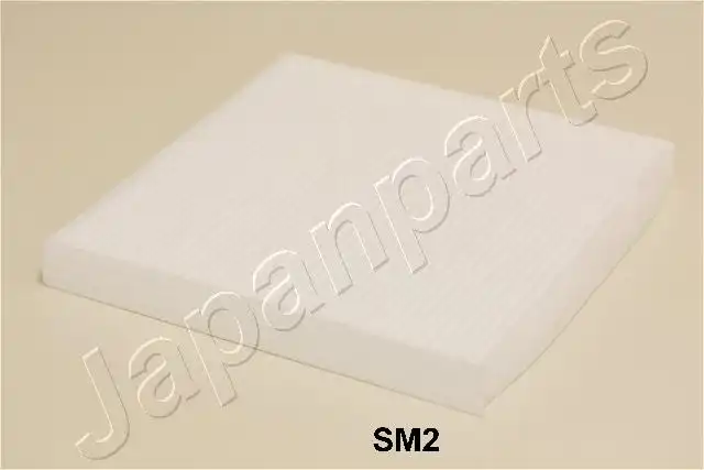 JAPANPARTS FAA-SM2