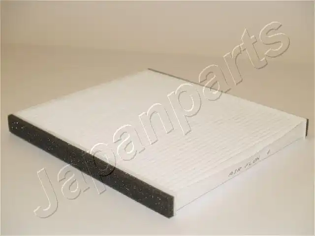 JAPANPARTS FAA-SZ06