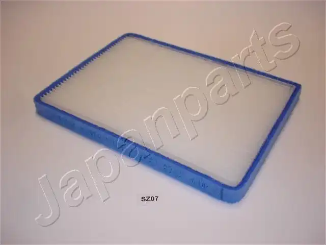 JAPANPARTS FAA-SZ07