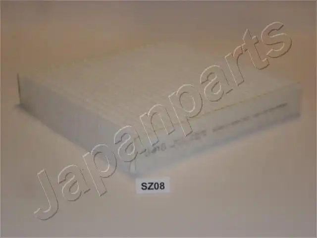 JAPANPARTS FAA-SZ08