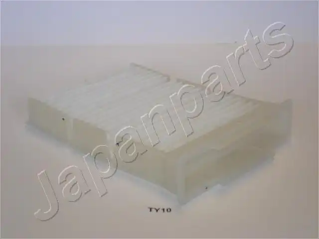 JAPANPARTS FAA-TY10