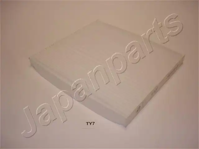 JAPANPARTS FAA-TY7