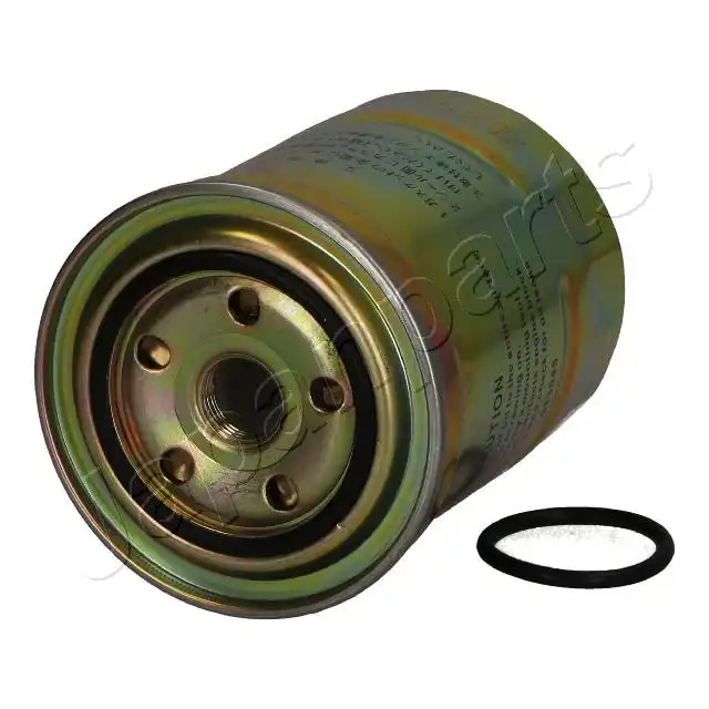JAPANPARTS FC-215S