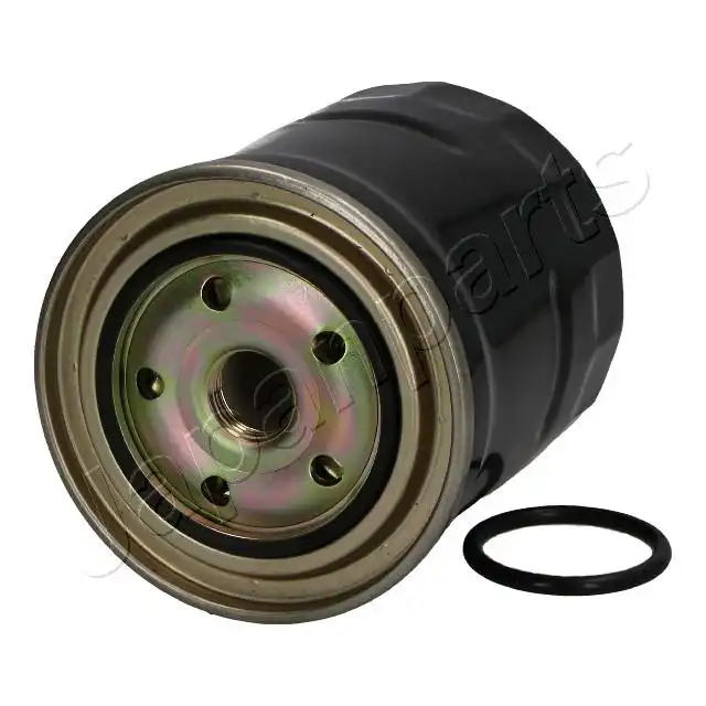 JAPANPARTS FC-256S