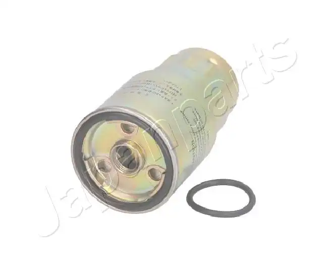 JAPANPARTS FC-295S