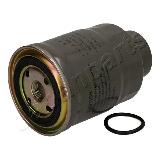 JAPANPARTS FC-502S