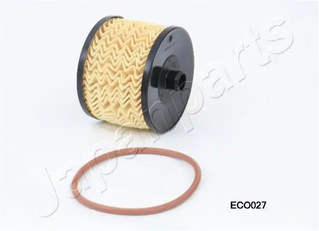 JAPANPARTS FC-ECO027