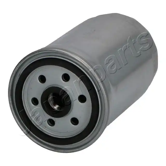 JAPANPARTS FC-H03S