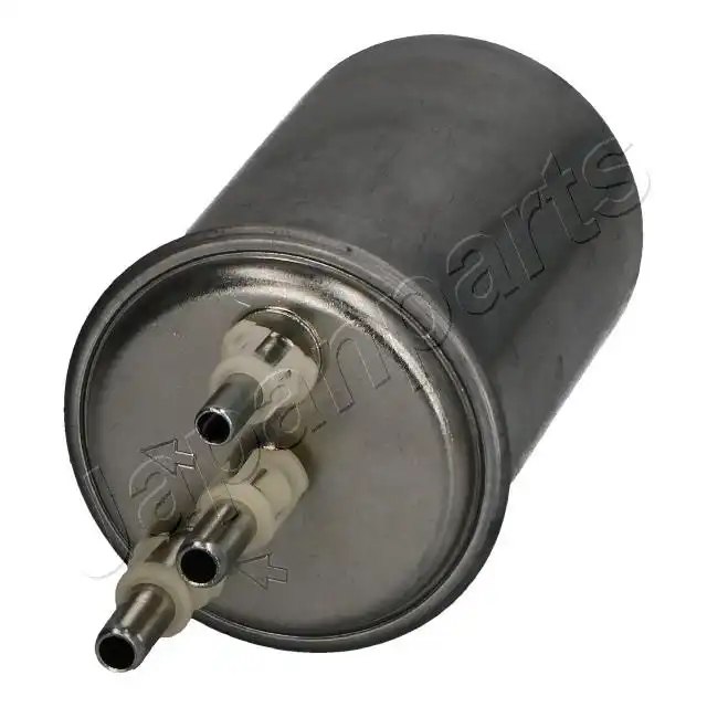 JAPANPARTS FC-K09S