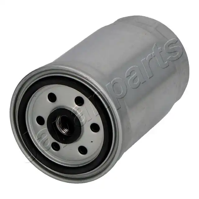 JAPANPARTS FC-K18S