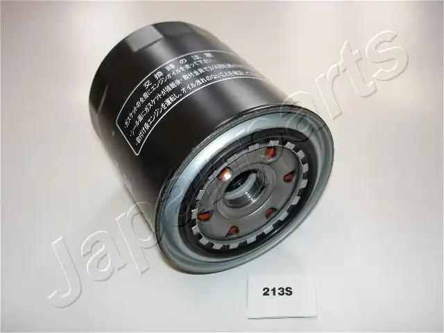 JAPANPARTS FO-213S