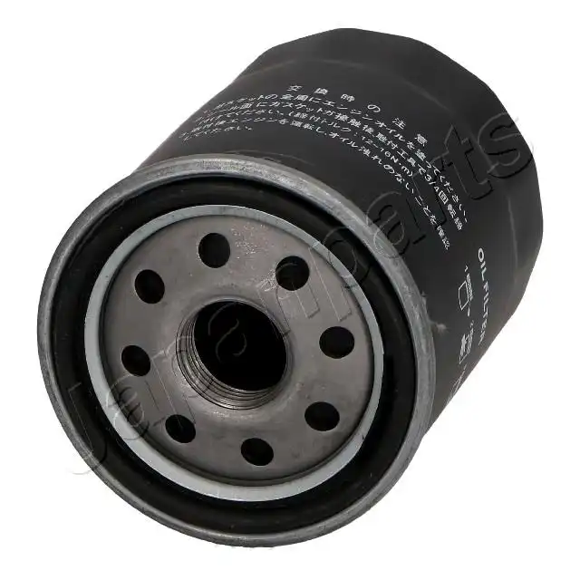 JAPANPARTS FO-214S