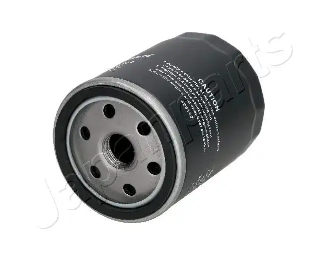 JAPANPARTS FO-215S