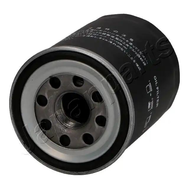 JAPANPARTS FO-314S
