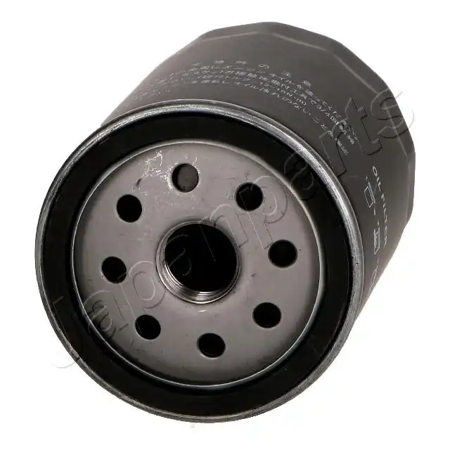 JAPANPARTS FO-394S
