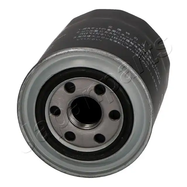 JAPANPARTS FO-505P