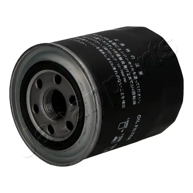 JAPANPARTS FO-505S