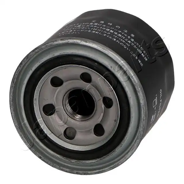 JAPANPARTS FO-601S
