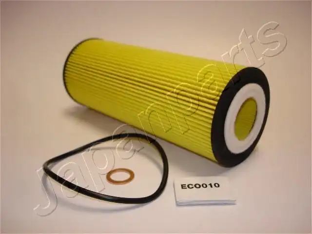 JAPANPARTS FO-ECO010