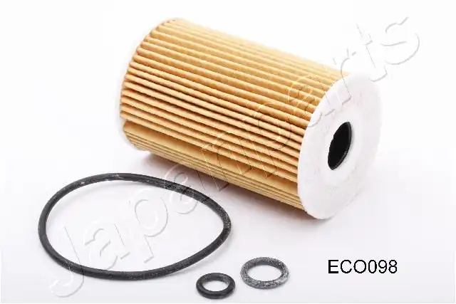 JAPANPARTS FO-ECO098