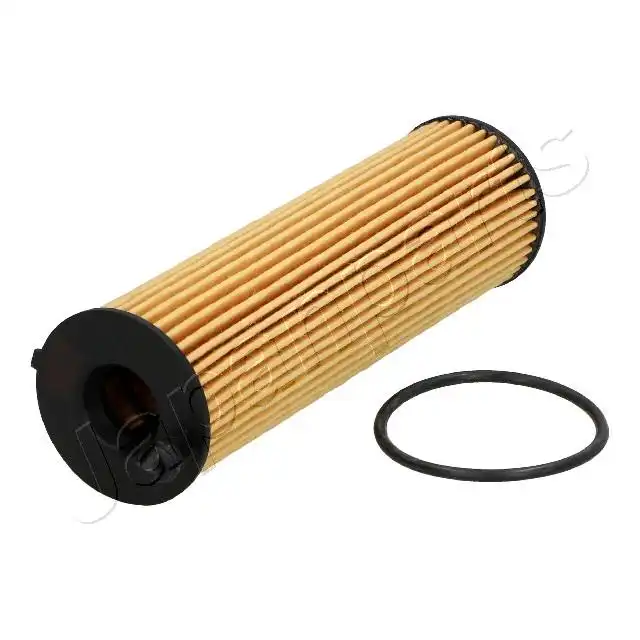 JAPANPARTS FO-ECO145