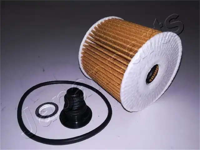 JAPANPARTS FO-ECO151