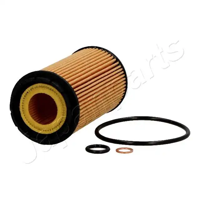 JAPANPARTS FO-H04S
