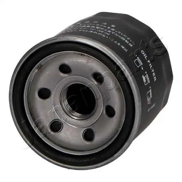 JAPANPARTS FO-W01S