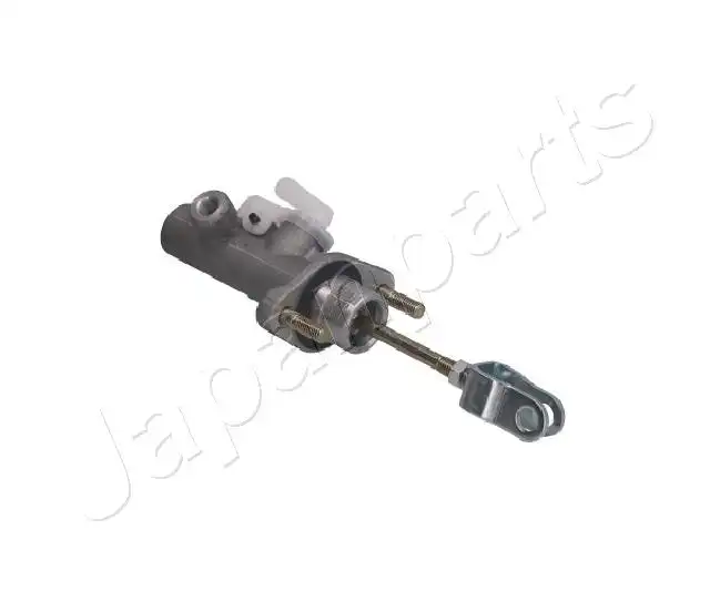 JAPANPARTS FR-537