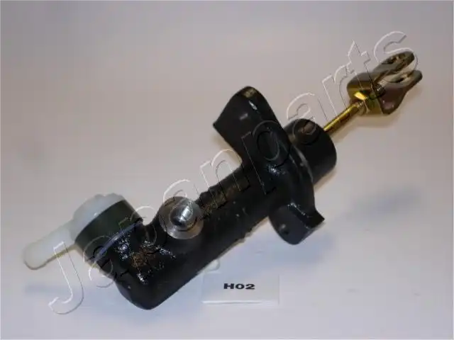JAPANPARTS FR-H02