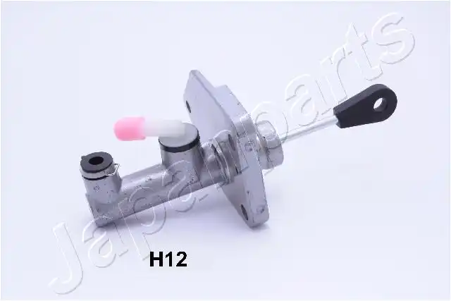 JAPANPARTS FR-H12
