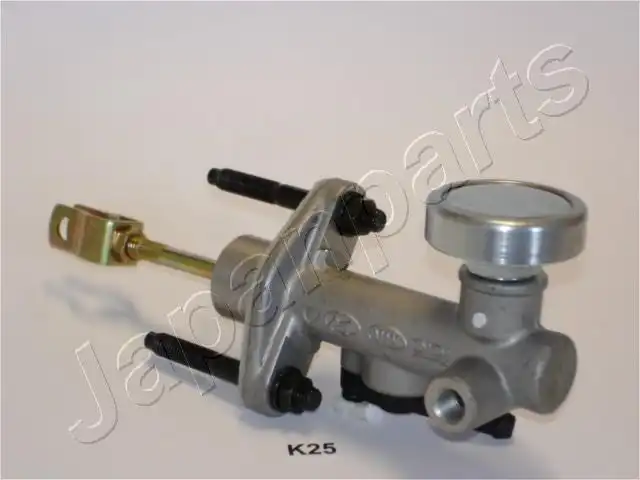 JAPANPARTS FR-K25