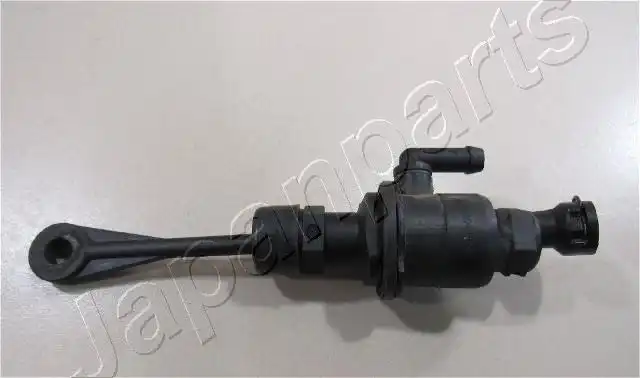 JAPANPARTS FR-K33