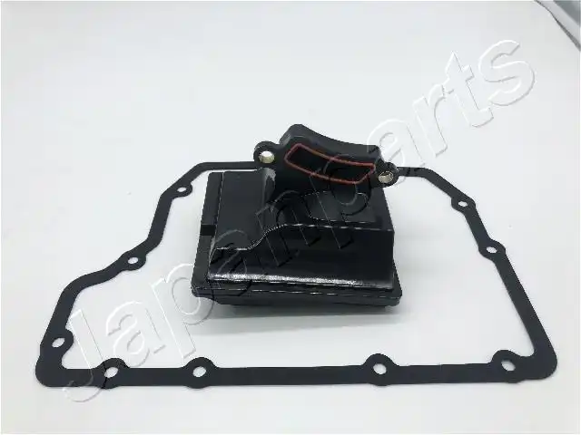 JAPANPARTS FT149