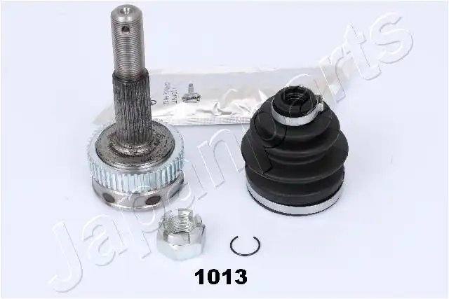 JAPANPARTS GI-1013