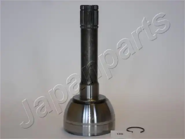 JAPANPARTS GI-198
