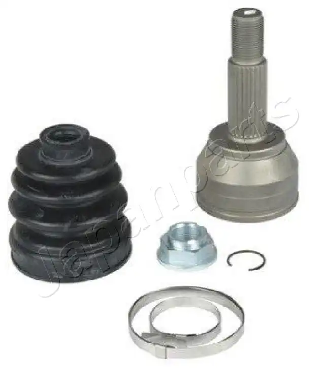 JAPANPARTS GI-369