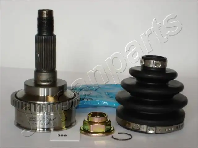 JAPANPARTS GI-399