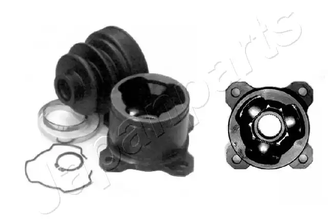 JAPANPARTS GI-572